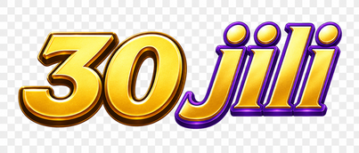 30 Jili